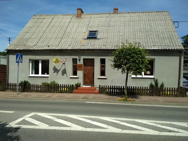 In Silvanus. Private