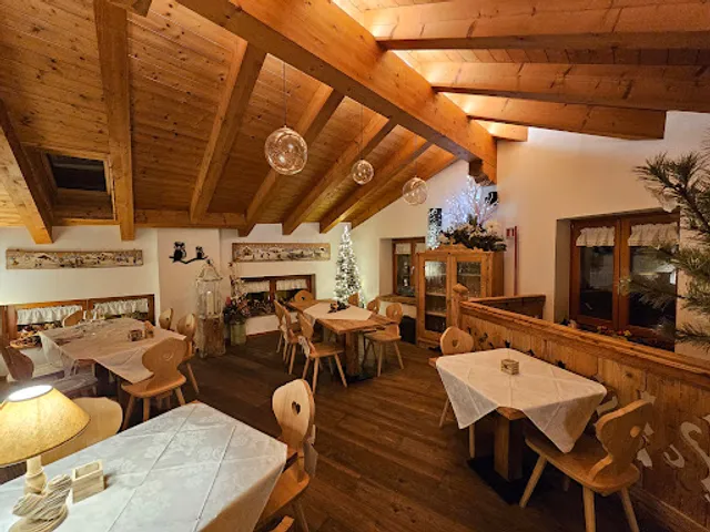 La Buteghe di Pierute - riapriamo il 6 dicembre