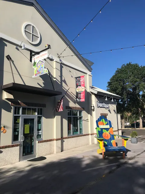 Key West Express Boutique