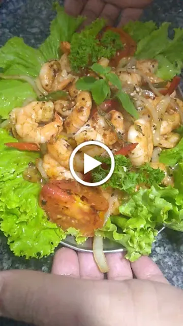 Restaurante Dama do sol