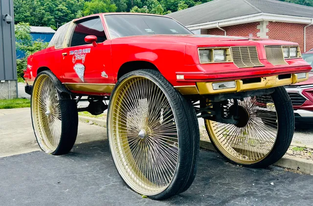 Tri State Pawn & Jewelry