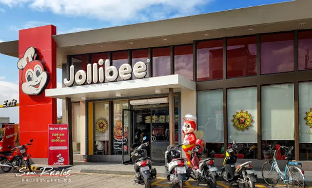 Jollibee