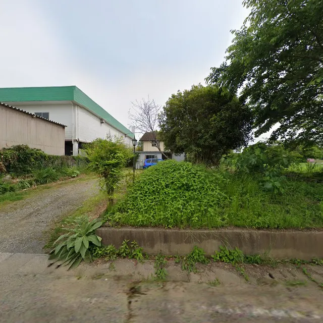 （有）アトリエカワゾエ