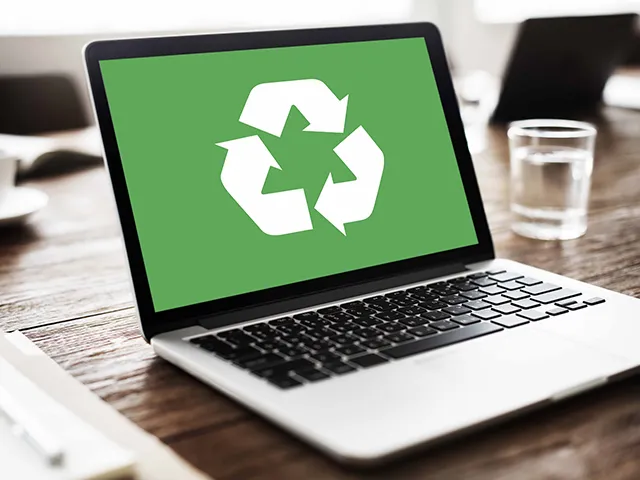 Surplus Technology Solutions