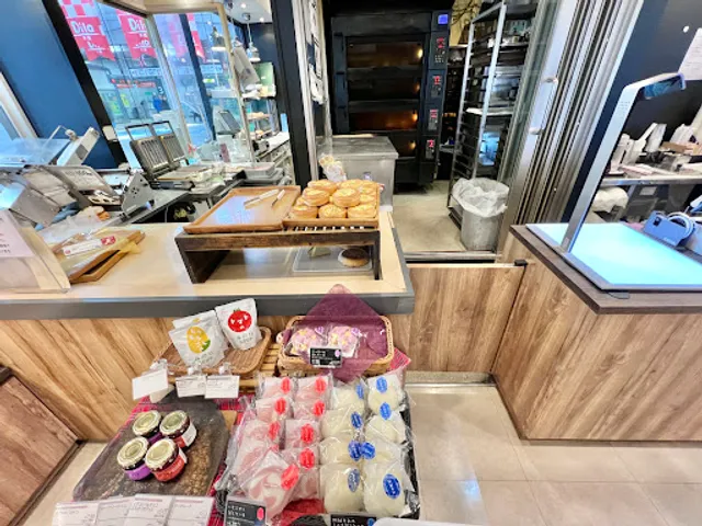 Little Mermaid Haijima