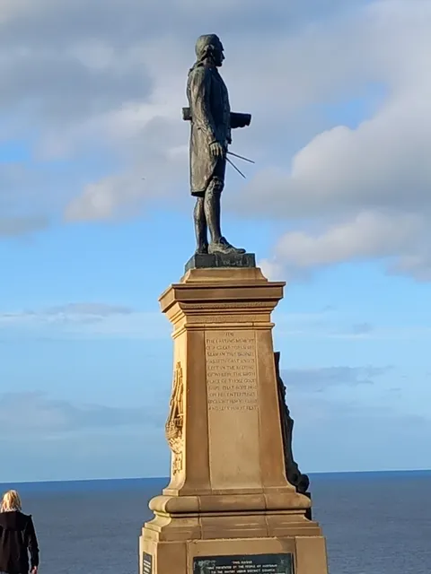The Sandbeck Seafront Guesthouse
