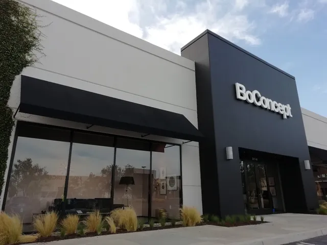 BoConcept Orange County