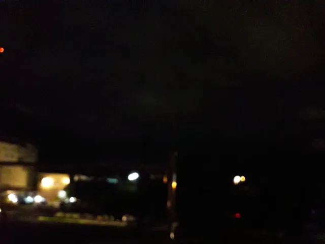 Coffeechop CHA Surin