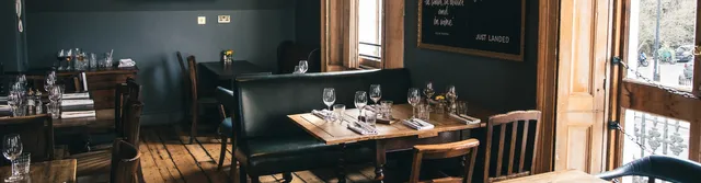 Marquis Of Westminster