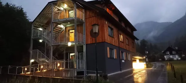 zum Sigismund - kiss & sleep