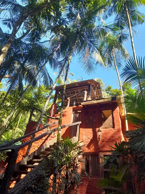 Yacutinga Lodge Actualizado