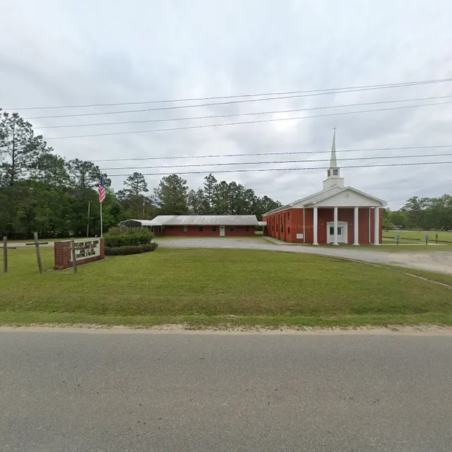 Coach Eddie's Gymnastics