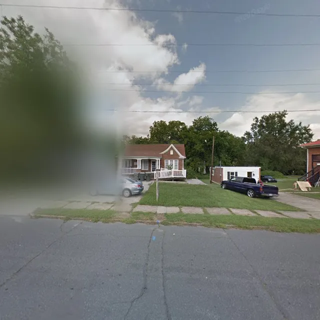 Emmy’s House Children’s Advocacy Center