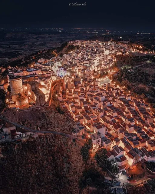 Bellavista House - Appartamento in stile rustico