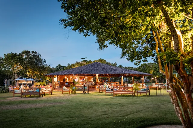 Resort La Torre All Inclusive