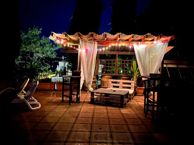 Villa Corteolivo Rooms Torri del Benaco