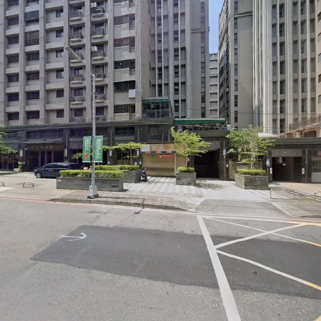 American Breakfast 美式早餐店