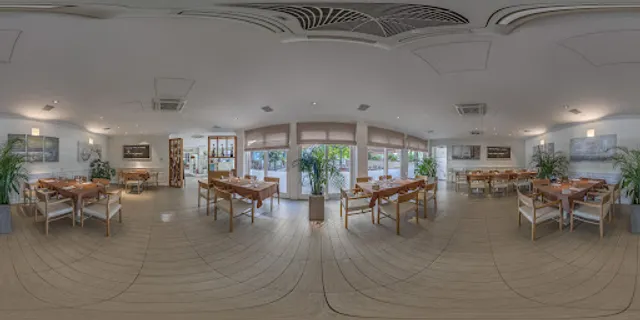 Kistücsök Food&Room