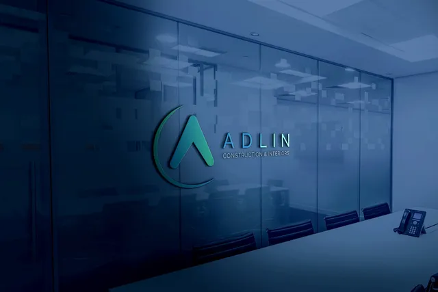 Adlin Interior Fitout Company