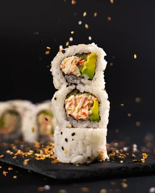 Nikkori Vista Hermosa