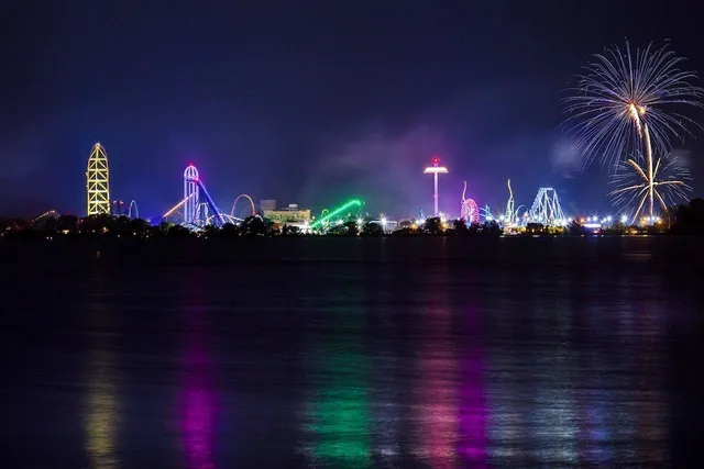 Quality Inn Milan-Sandusky