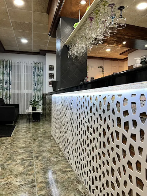 Dyonne's Restaurante