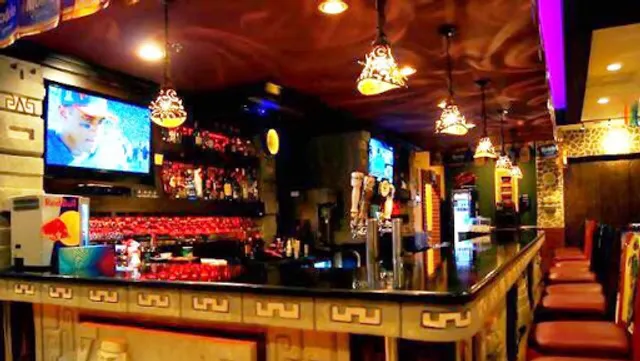 La Tonalteca - Hockessin,DE