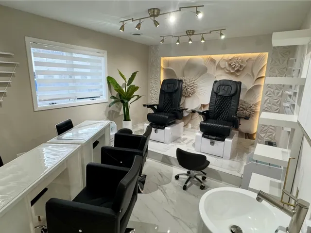 Gala Glow Aesthetic Studio