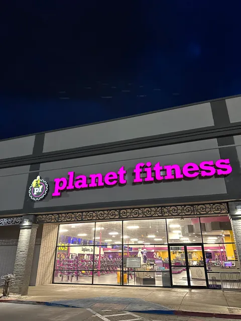 Riverlands Shopping Center