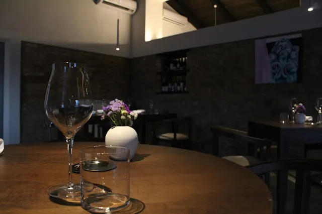 Cura Cucina Contemporanea