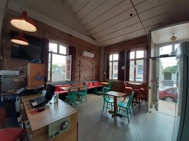 Pastifício Francesca