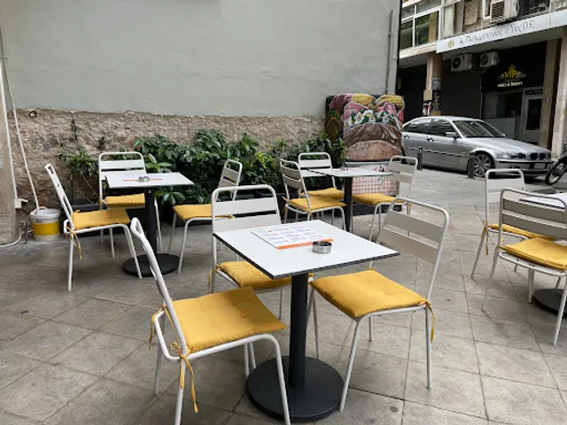 Beggforegg Χαλάνδρι