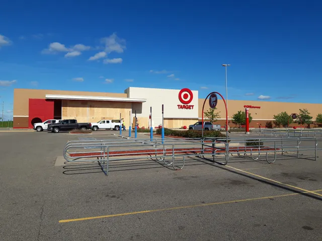 Target