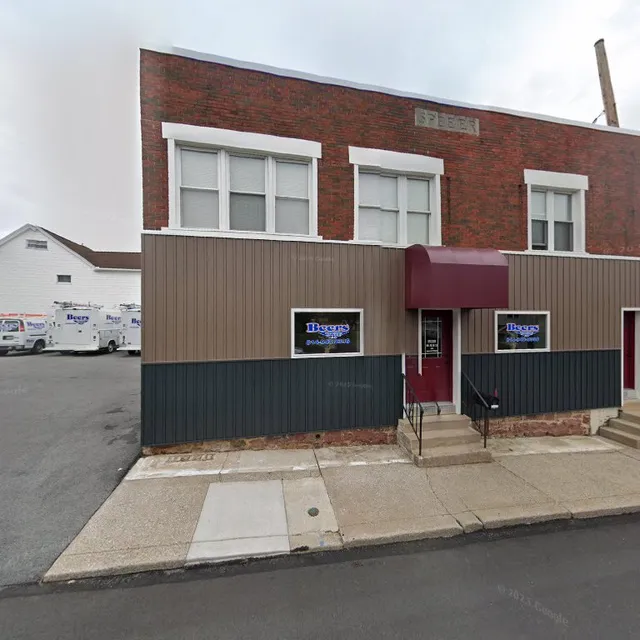 "R" Style Furniture & Boutique