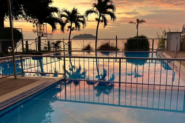 The Pines Prachuap (PRIVATE FACILITY)