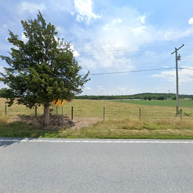 Catoctin Labs Inc (Certified Water Testing)