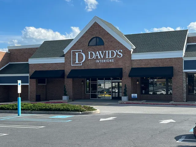 David's Interiors