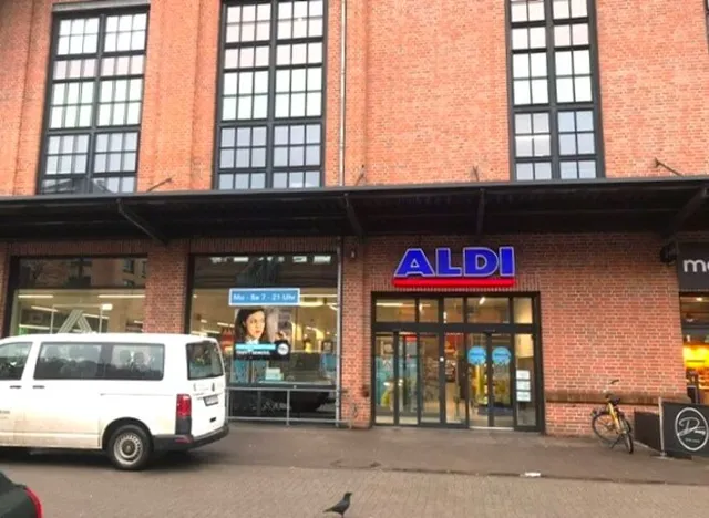 ALDI Nord