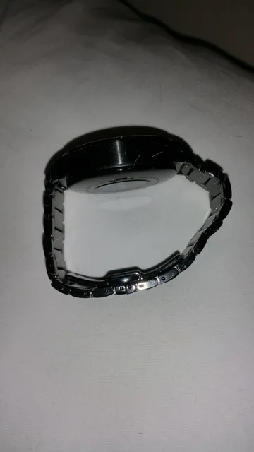 Hefez & Sons Jewelers