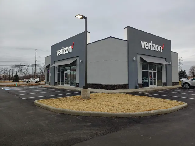 Verizon