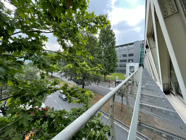 Università degli Studi di Brescia, Dipartimento di Ingegneria Civile Ambiente Territorio Architettura e Matematica