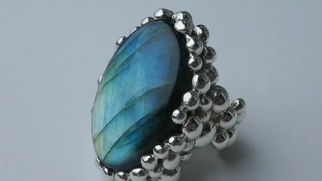 Tanya Stiegler Designs