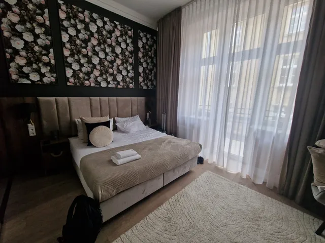 white lotus-loftaffair collection