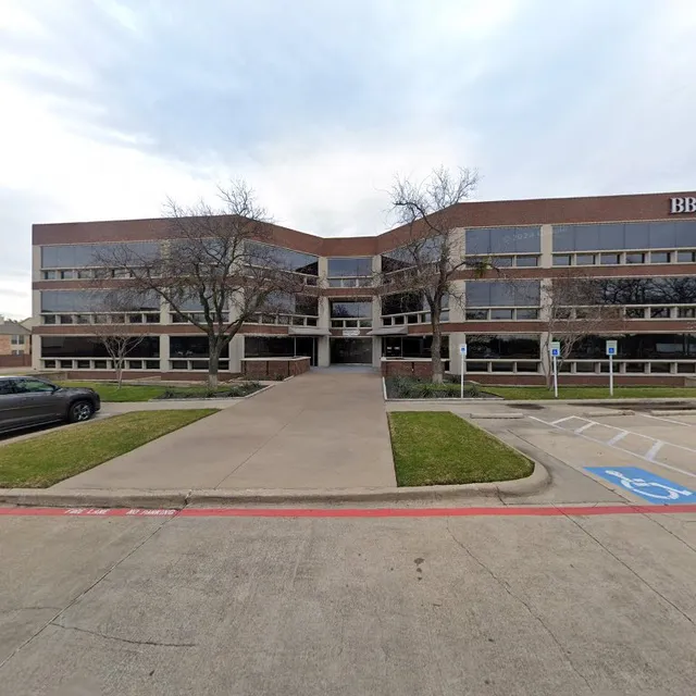 Alliance Francaise de Dallas