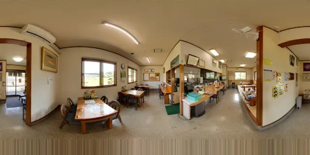 二代目中華天山