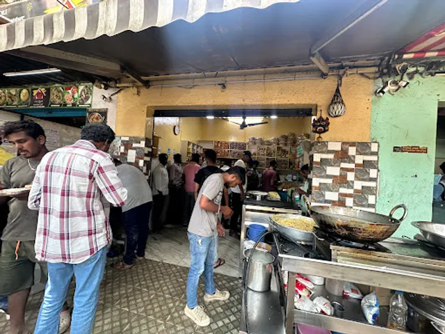 place image