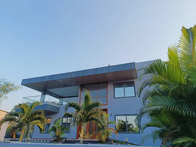 Shaurya villa Managed By Ambition Villa