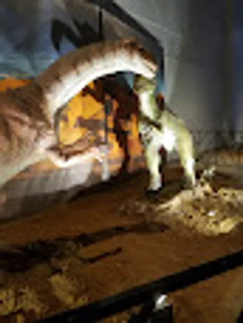 Shreveport Convention Center