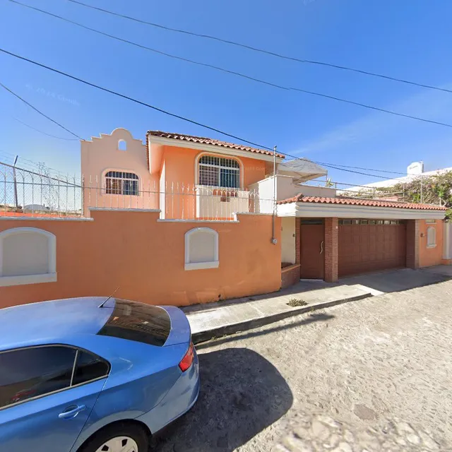 Helado Frito Bajo Cero