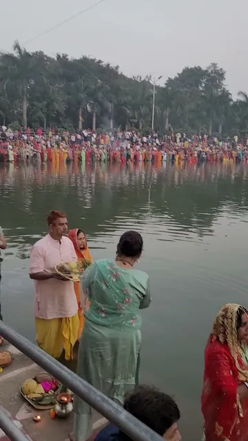 place image